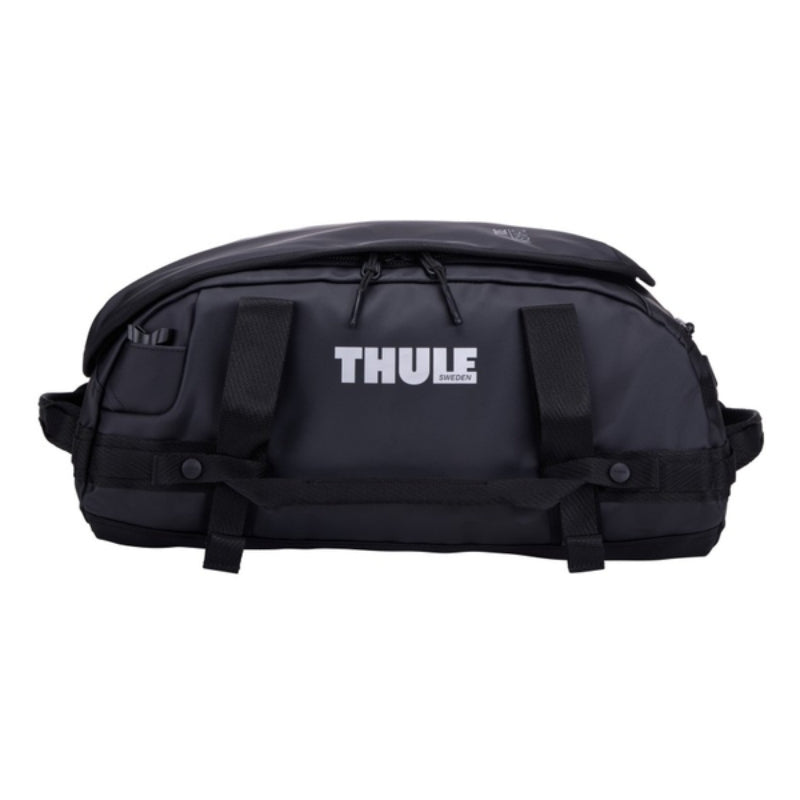 Thule Chasm Recycled Backpack Duffel 2 in 1 30L (只限送貨)