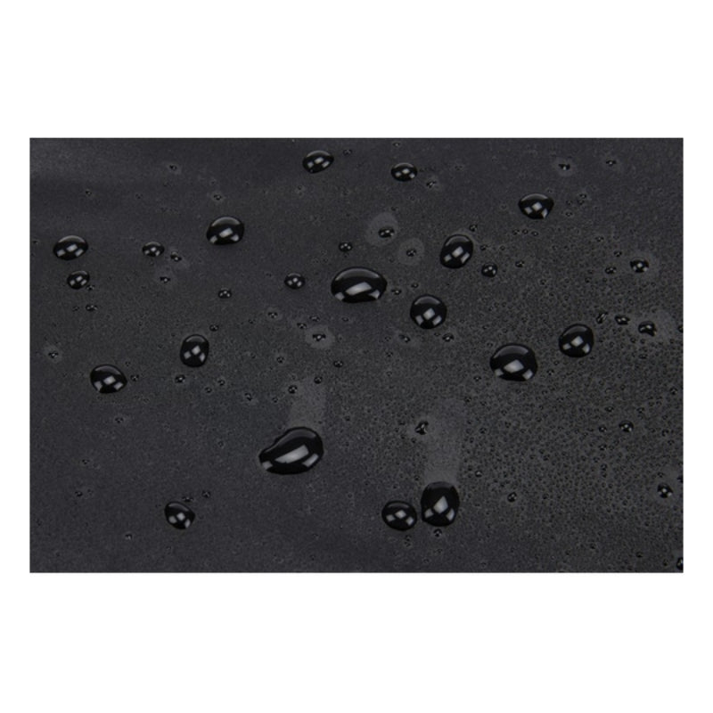 Thule Chasm Recycled Backpack Duffel 2 in 1 30L (只限送貨)