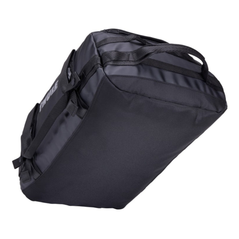 Thule Chasm Recycled Backpack Duffel 2 in 1 30L (只限送貨)
