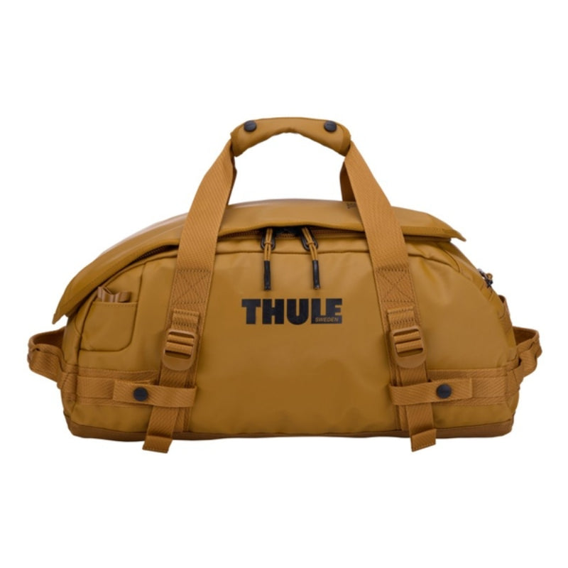 Thule Chasm Recycled Backpack Duffel 2 in 1 30L (只限送貨)