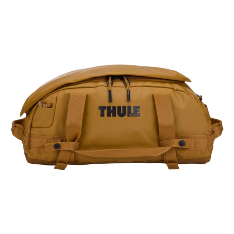 Thule Chasm Recycled Backpack Duffel 2 in 1 30L (只限送貨)