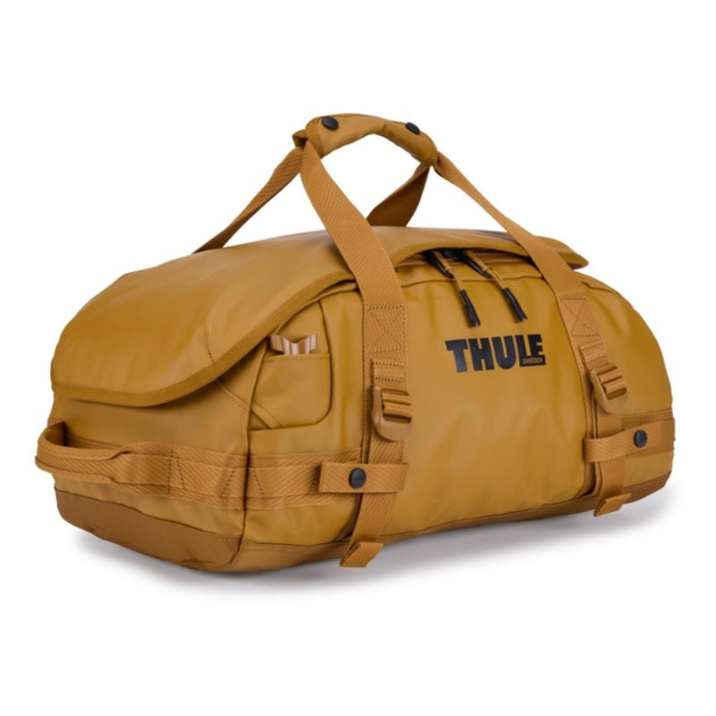 Thule Chasm Recycled Backpack Duffel 2 in 1 30L (只限送貨)