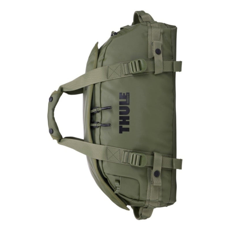 Thule AllTrail X 25L (只限送貨)