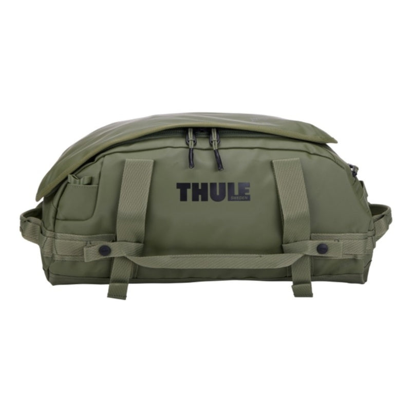 Thule Chasm Recycled Backpack Duffel 2 in 1 30L (只限送貨)