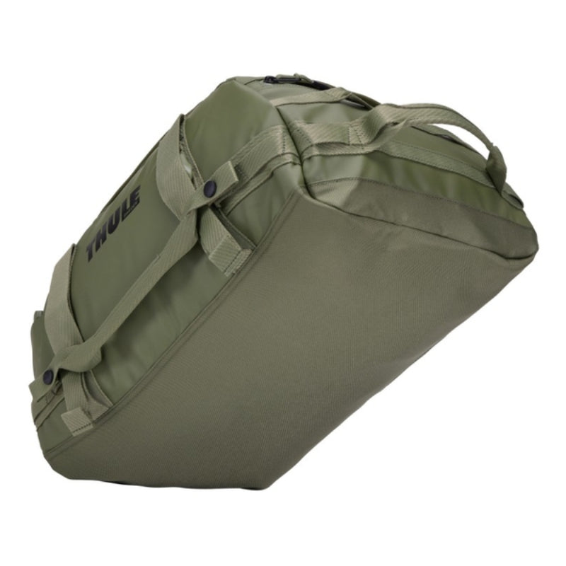 Thule Chasm Recycled Backpack Duffel 2 in 1 30L (只限送貨)