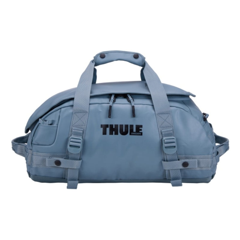 Thule Chasm Recycled Backpack Duffel 2 in 1 30L (只限送貨)