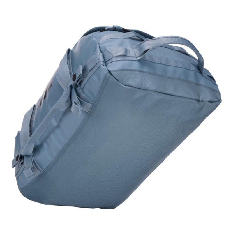 Thule Chasm Recycled Backpack Duffel 2 in 1 30L (只限送貨)