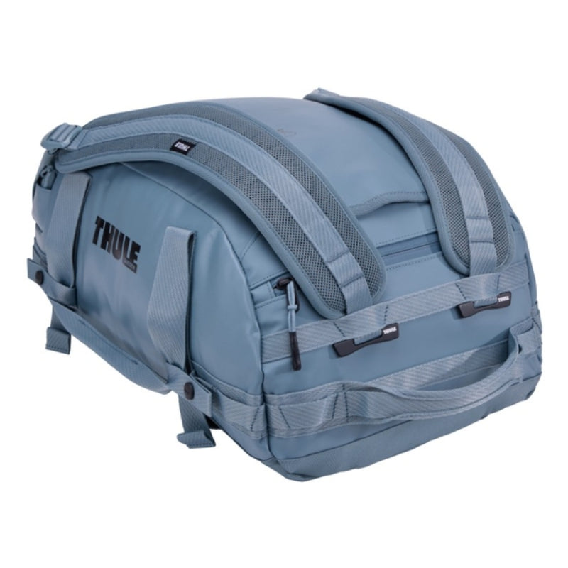 Thule Chasm Recycled Backpack Duffel 2 in 1 30L (只限送貨)