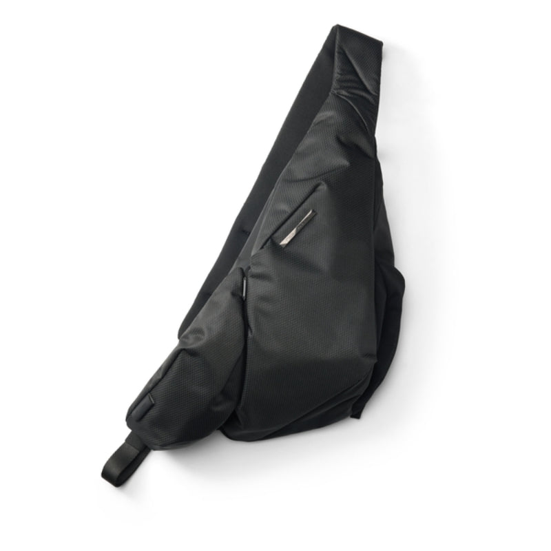 NIID Radiant II Sling Bag (只限送貨)