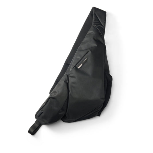 NIID Radiant II Sling Bag (只限送貨)