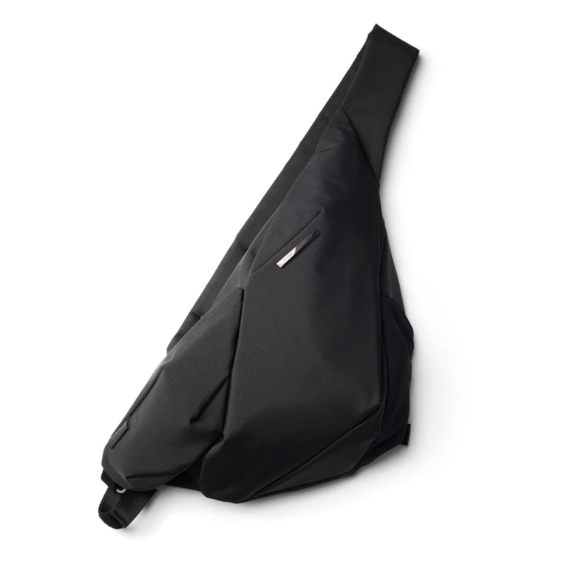 NIID Radiant II Sling Bag (只限送貨)