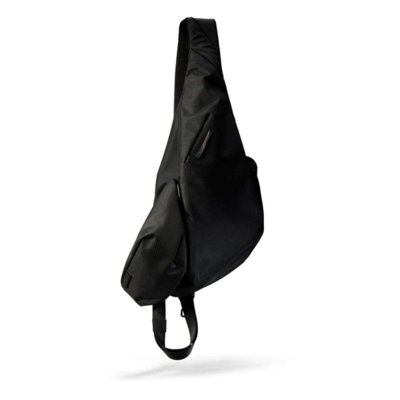 NIID Radiant II Sling Bag (只限送貨)