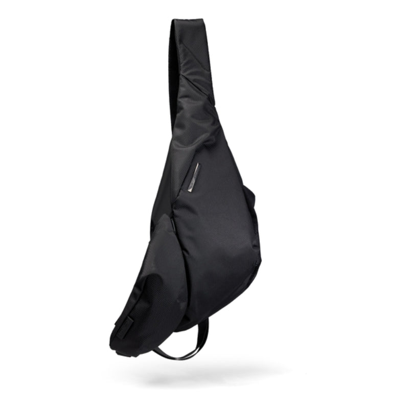 NIID Radiant II Sling Bag (只限送貨)