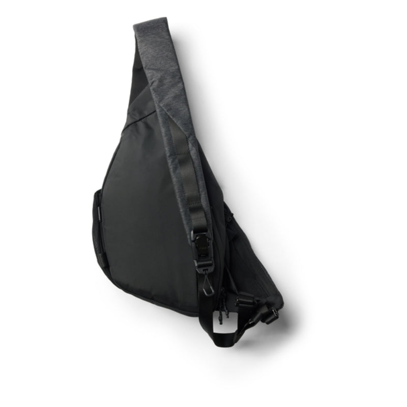 NIID Radiant II Sling Bag (只限送貨)