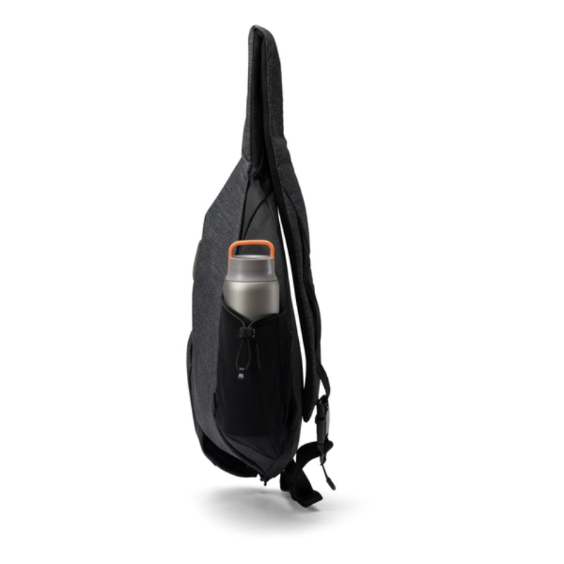 NIID Radiant II Sling Bag (只限送貨)