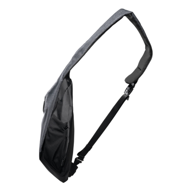 NIID Radiant II Sling Bag (只限送貨)