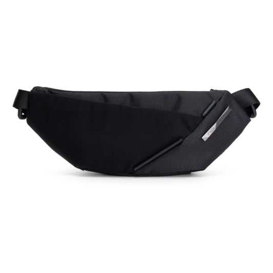 NIID Radiant II Tech Sling Module  (只限送貨)