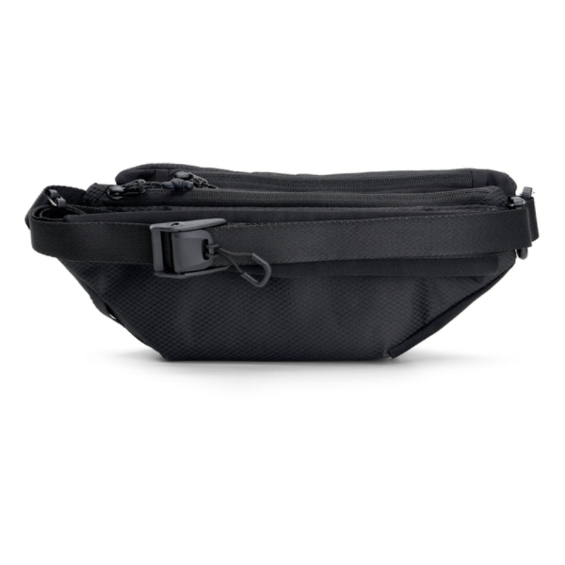 NIID Radiant II Tech Sling Module  (只限送貨)