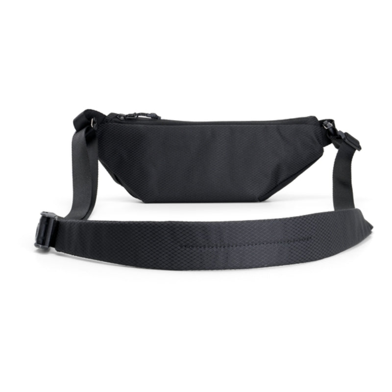 NIID Radiant II Tech Sling Module  (只限送貨)