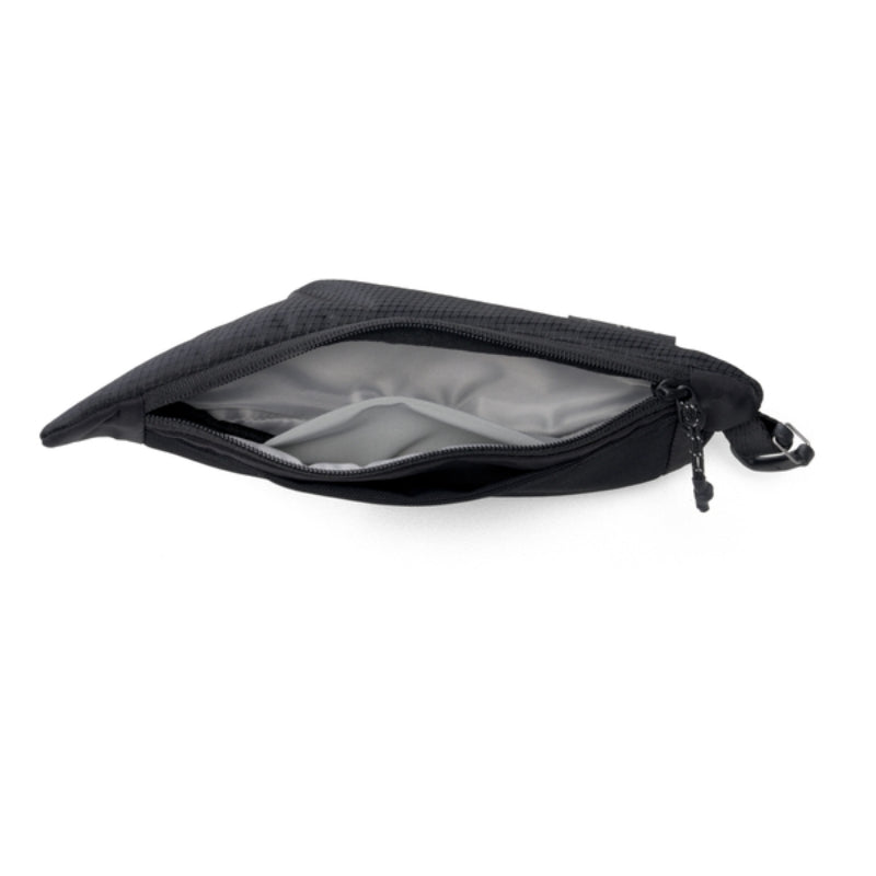 NIID Radiant II Tech Sling Module  (只限送貨)