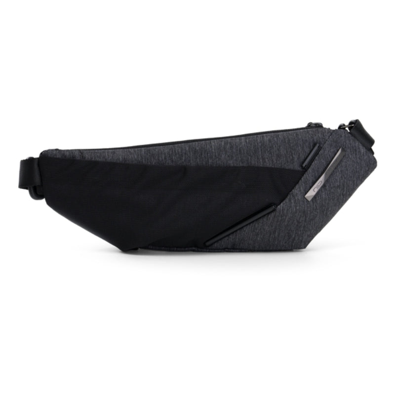 NIID Radiant II Tech Sling Module  (只限送貨)