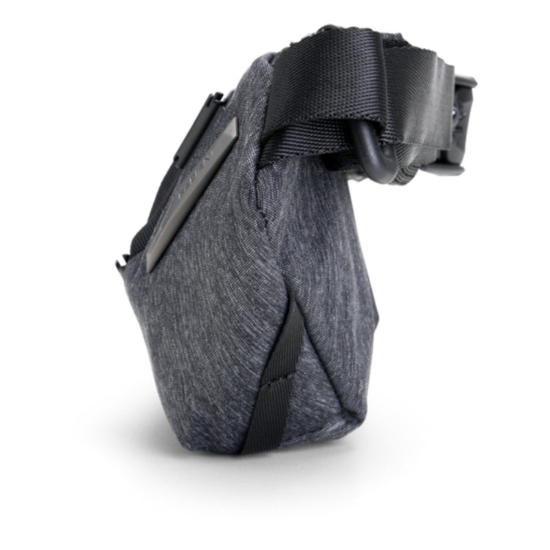 NIID Radiant II Tech Sling Module  (只限送貨)