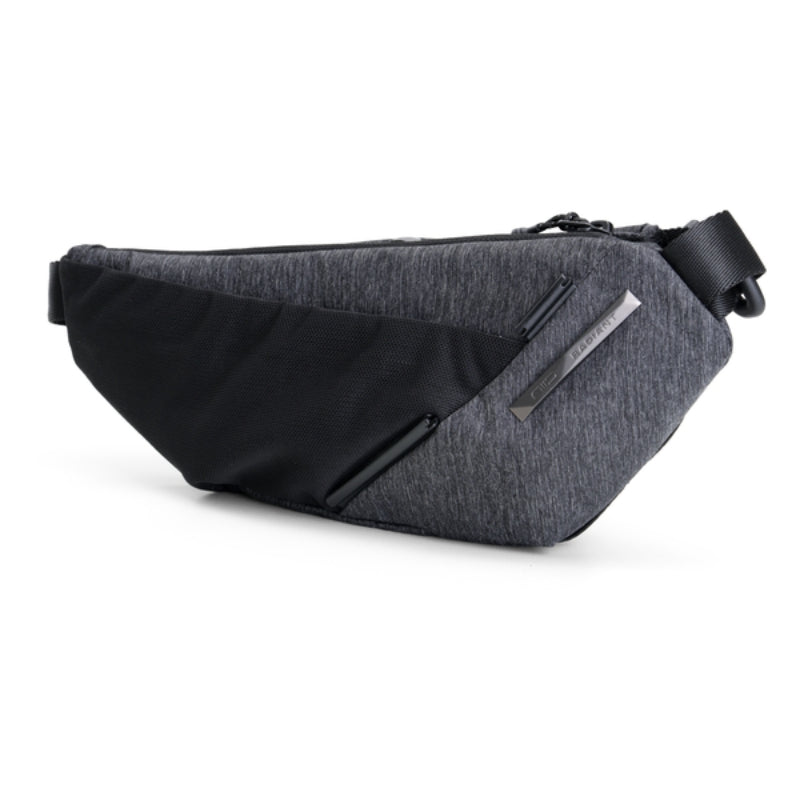 NIID Radiant II Tech Sling Module  (只限送貨)