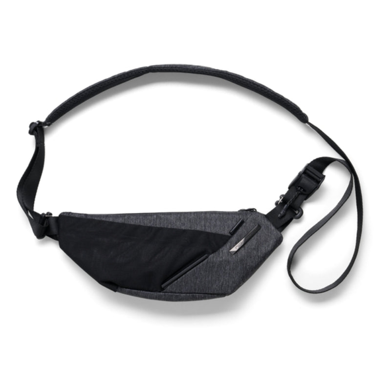 NIID Radiant II Tech Sling Module  (只限送貨)