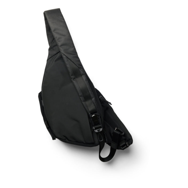 NIID Radiant II + Tech Sling Bundle (NII37+38) (只限送貨)