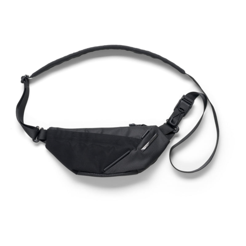 NIID Radiant II + Tech Sling Bundle (NII37+38) (只限送貨)