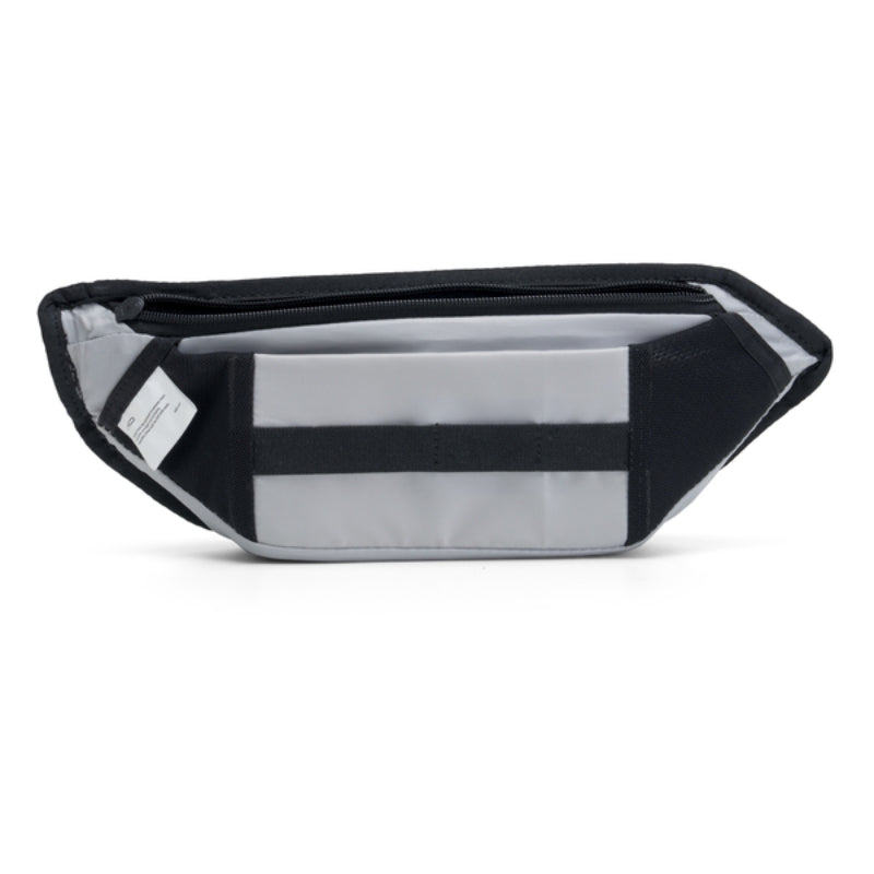 NIID Radiant II + Tech Sling Bundle (NII37+38) (只限送貨)