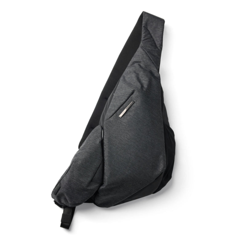 NIID Radiant II + Tech Sling Bundle (NII37+38) (只限送貨)