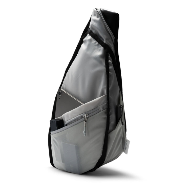 NIID Radiant II + Tech Sling Bundle (NII37+38) (只限送貨)