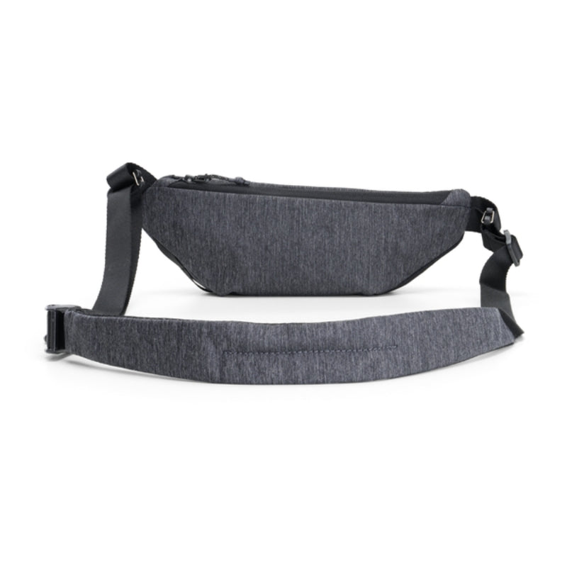 NIID Radiant II + Tech Sling Bundle (NII37+38) (只限送貨)