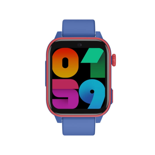 Visionkids HappiTime+ 兒童智能手錶 (只限送貨)