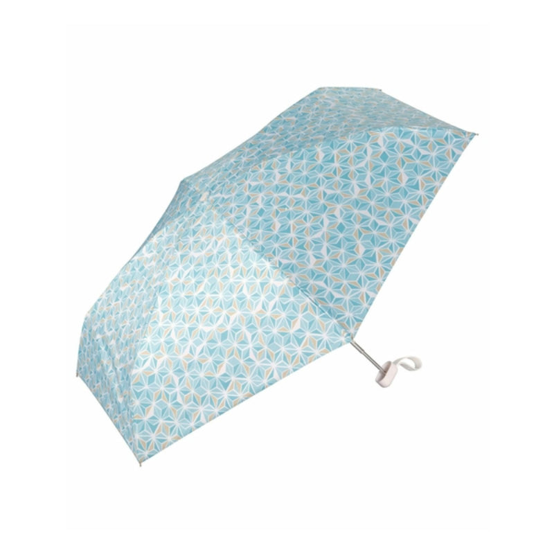 WPC MINI PARASOL 日本御守遮陽傘 50CM (只限送貨)