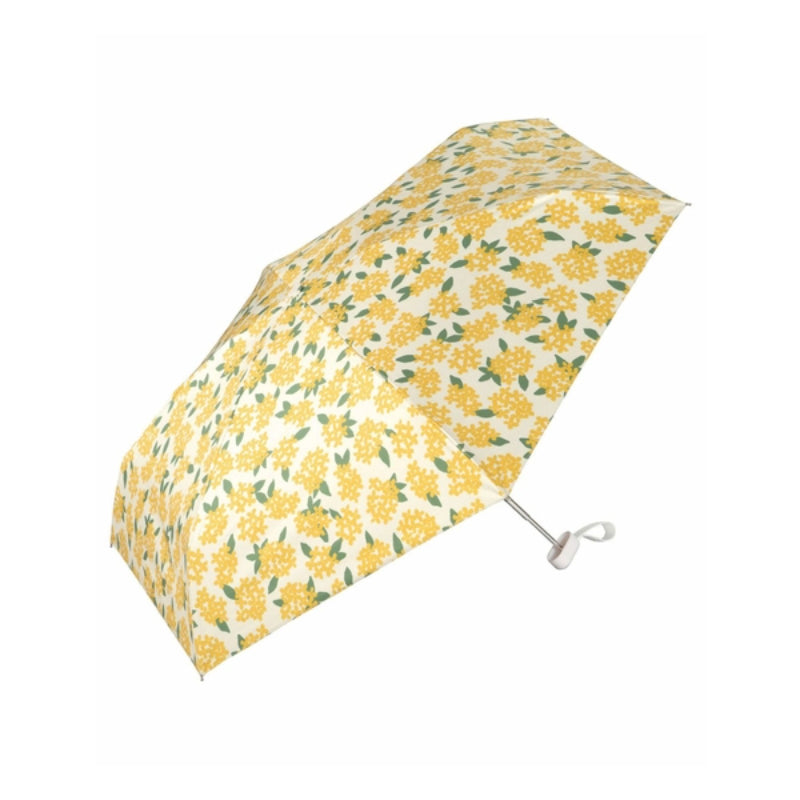 WPC MINI PARASOL 日本御守遮陽傘 50CM (只限送貨)