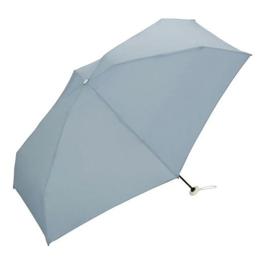 WPC MINI UMBRELLA Baby 袖珍淨色摺傘 50CM WPP085-CO05-系列 (只限送貨)