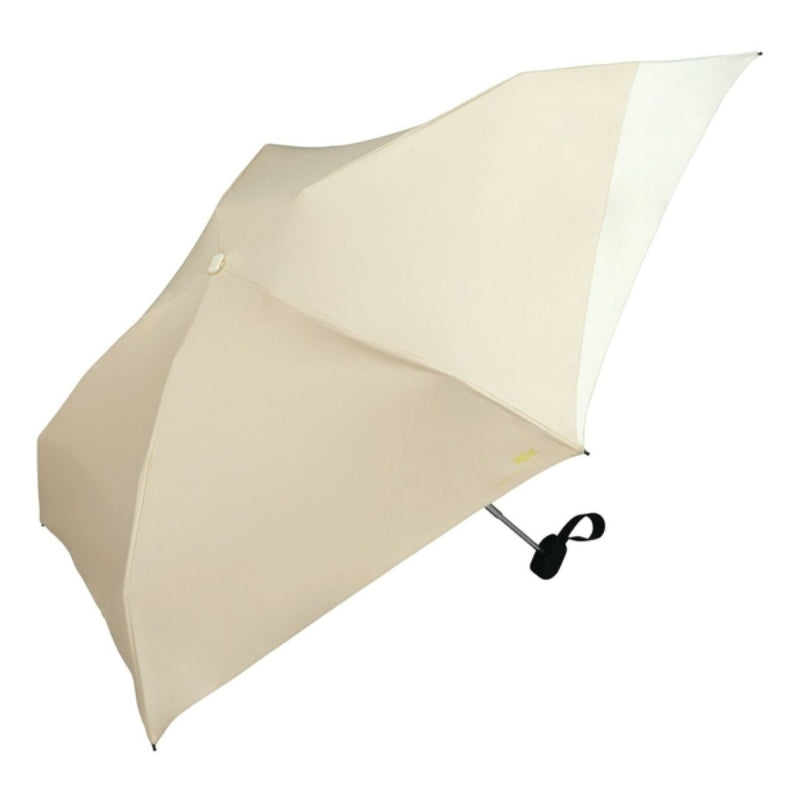 WPC MINI PARASOL Unisex 情侶合用袖珍遮陽傘 50CM WPP022-12436系列 (只限送貨)