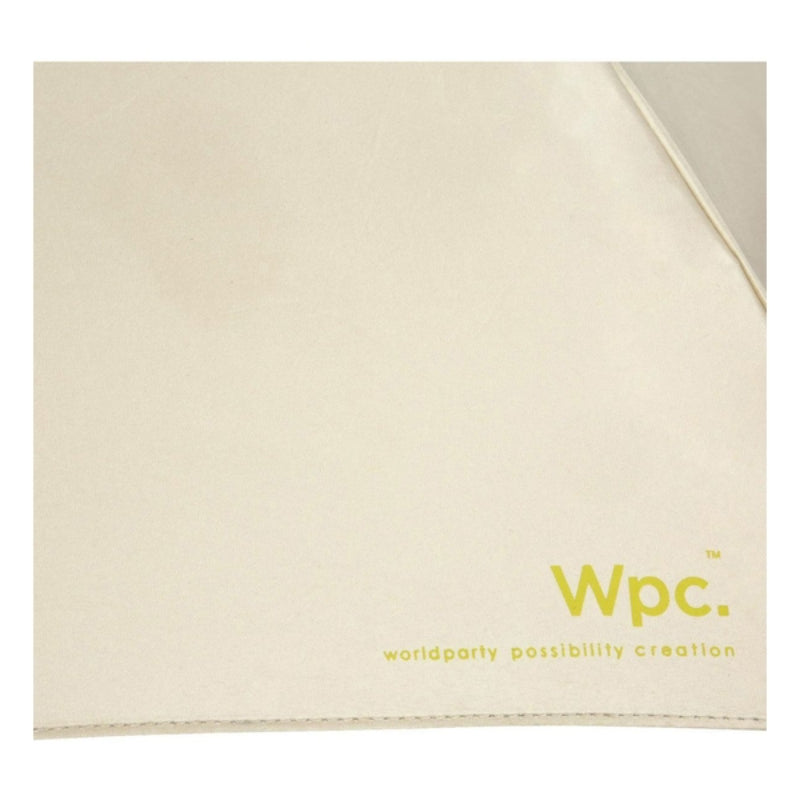 WPC MINI PARASOL Unisex 情侶合用袖珍遮陽傘 50CM WPP022-12436系列 (只限送貨)
