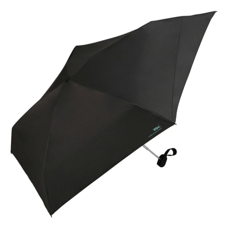 WPC MINI PARASOL Unisex 情侶合用袖珍遮陽傘 50CM WPP022-12436系列 (只限送貨)