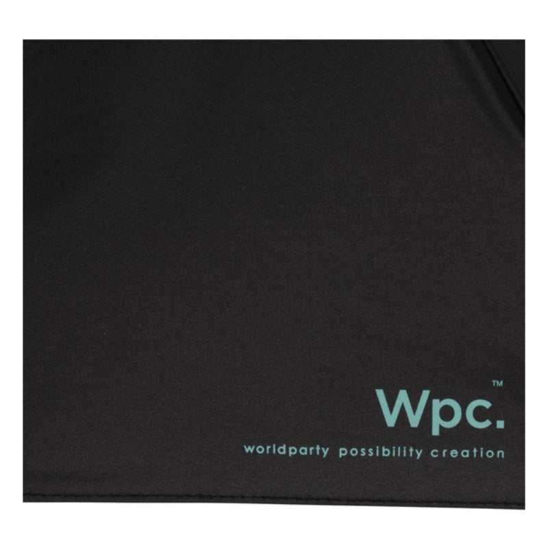 WPC MINI PARASOL Unisex 情侶合用袖珍遮陽傘 50CM WPP022-12436系列 (只限送貨)