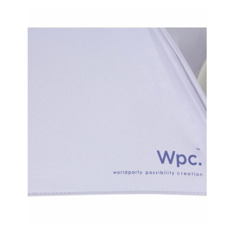 WPC MINI PARASOL Unisex 情侶合用袖珍遮陽傘 50CM WPP022-12436系列 (只限送貨)