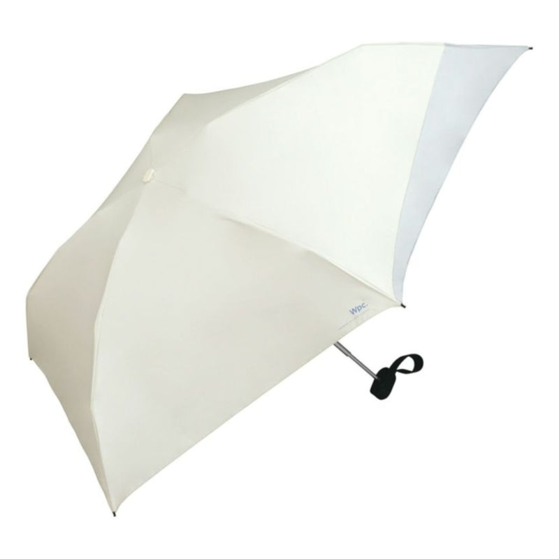 WPC MINI PARASOL Unisex 情侶合用袖珍遮陽傘 50CM WPP022-12436系列 (只限送貨)