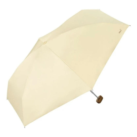 WPC MINI PARASOL 優雅單肩手袋摺疊遮陽傘 50CM WPP021-11912系列 (只限送貨)