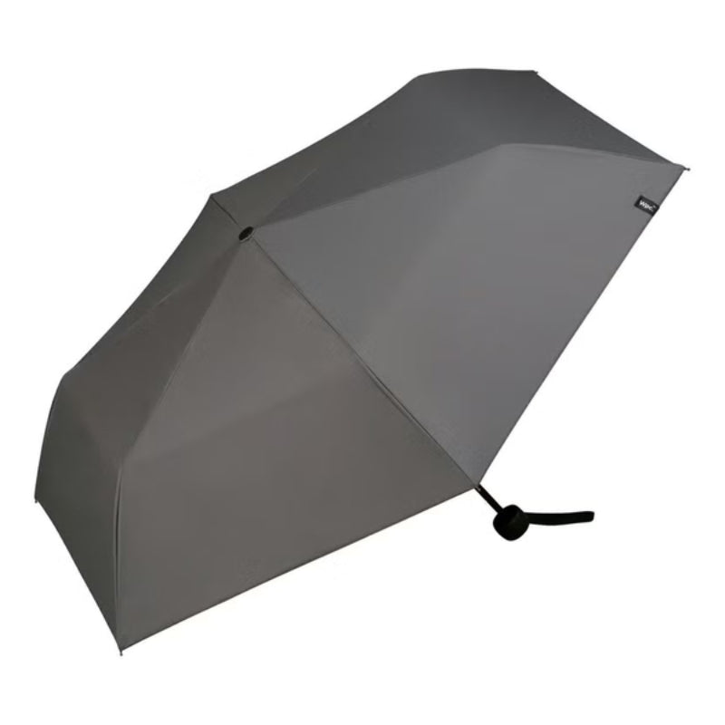 WPC MINI PARASOL 日常百搭基本遮陽傘 55CM 卡其 WPP030-18162-系列 (只限送貨)