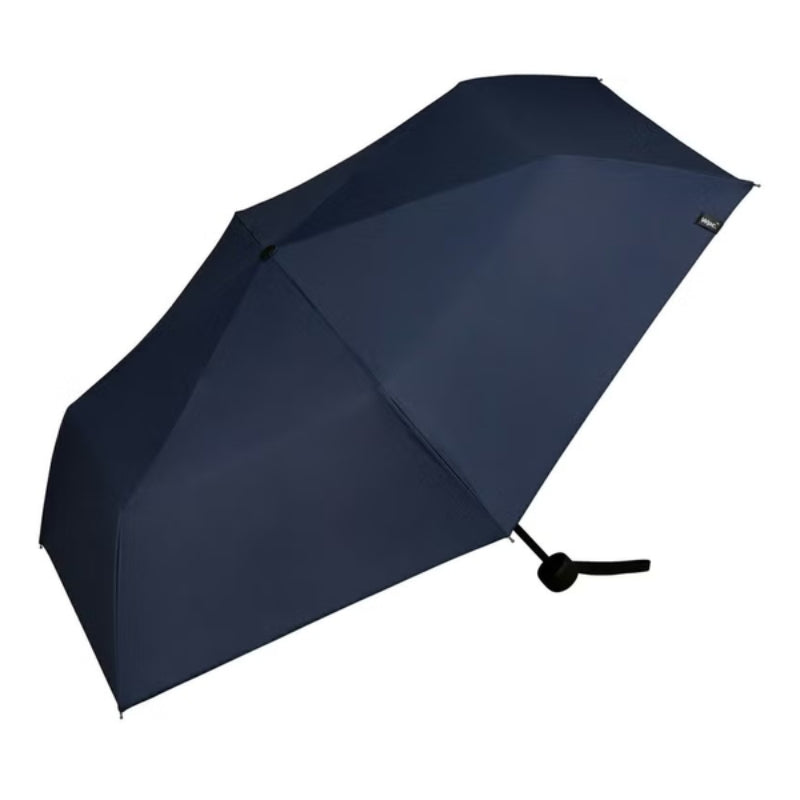 WPC MINI PARASOL 日常百搭基本遮陽傘 55CM 卡其 WPP030-18162-系列 (只限送貨)