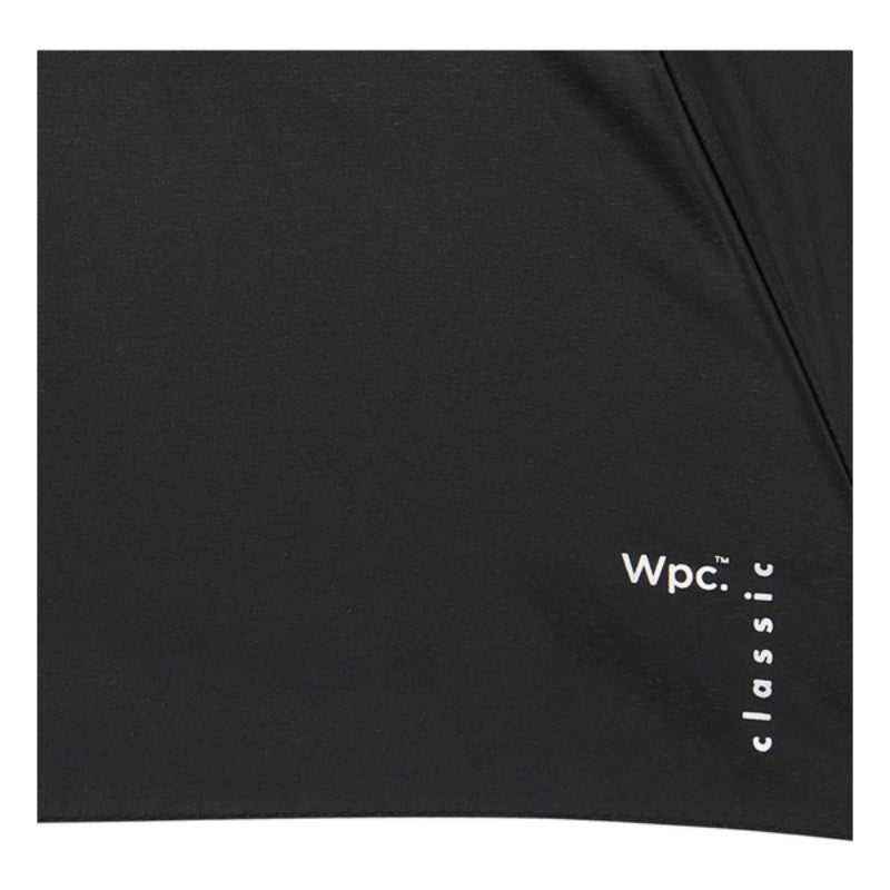 WPC Classic 易摺迷你記憶傘 54CM 卡其 WPP086-CS006-系列 (只限送貨)
