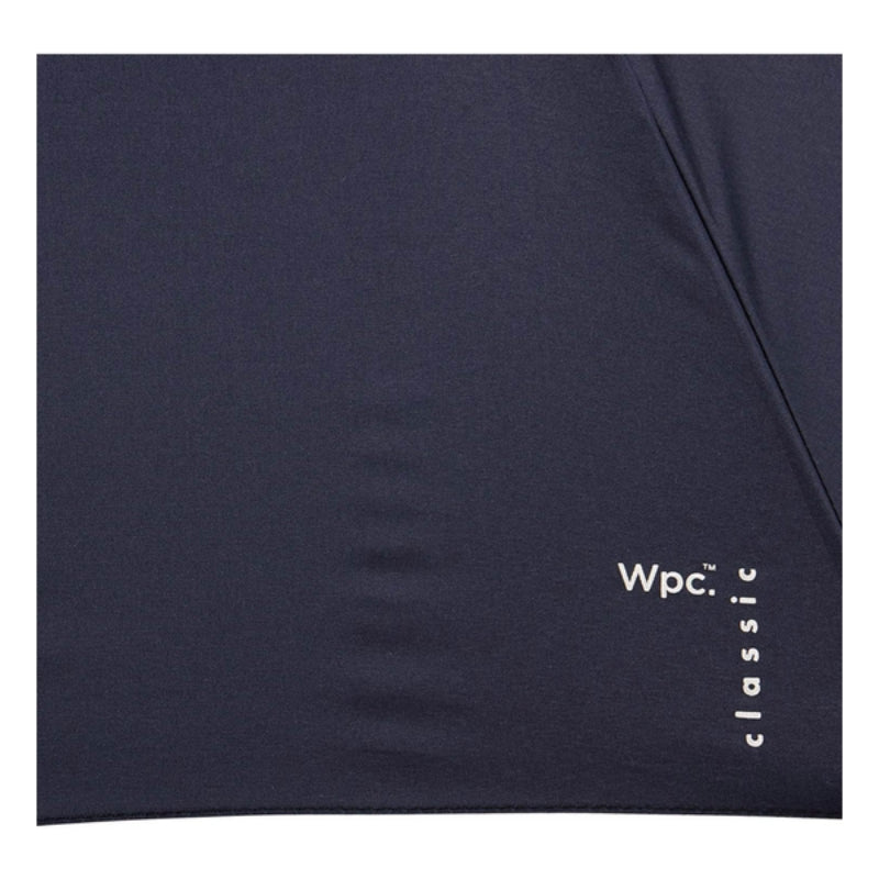 WPC Classic 易摺迷你記憶傘 54CM 卡其 WPP086-CS006-系列 (只限送貨)