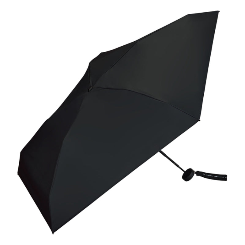 WPC 史上最輕巧迷你摺傘 48CM 灰綠 WPP096-18355-系列 (只限送貨)